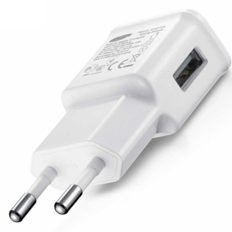 شارژر سرکارتنی اورجینال مدل S4