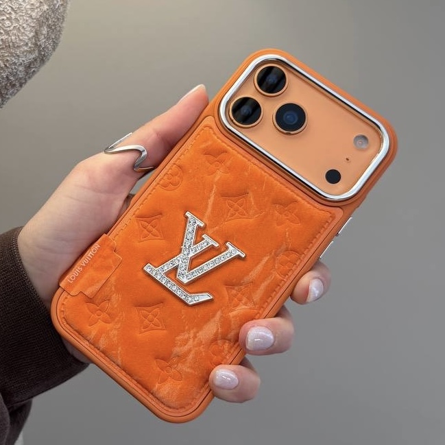 گارد ال وی پافرLV puffer