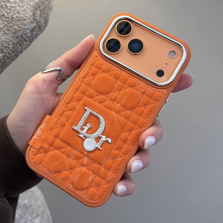 گارد دیور پافرDiore puffer