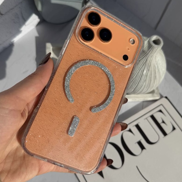 گارد Kimmy case