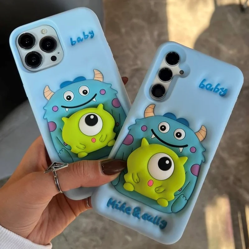 گارد baby sully