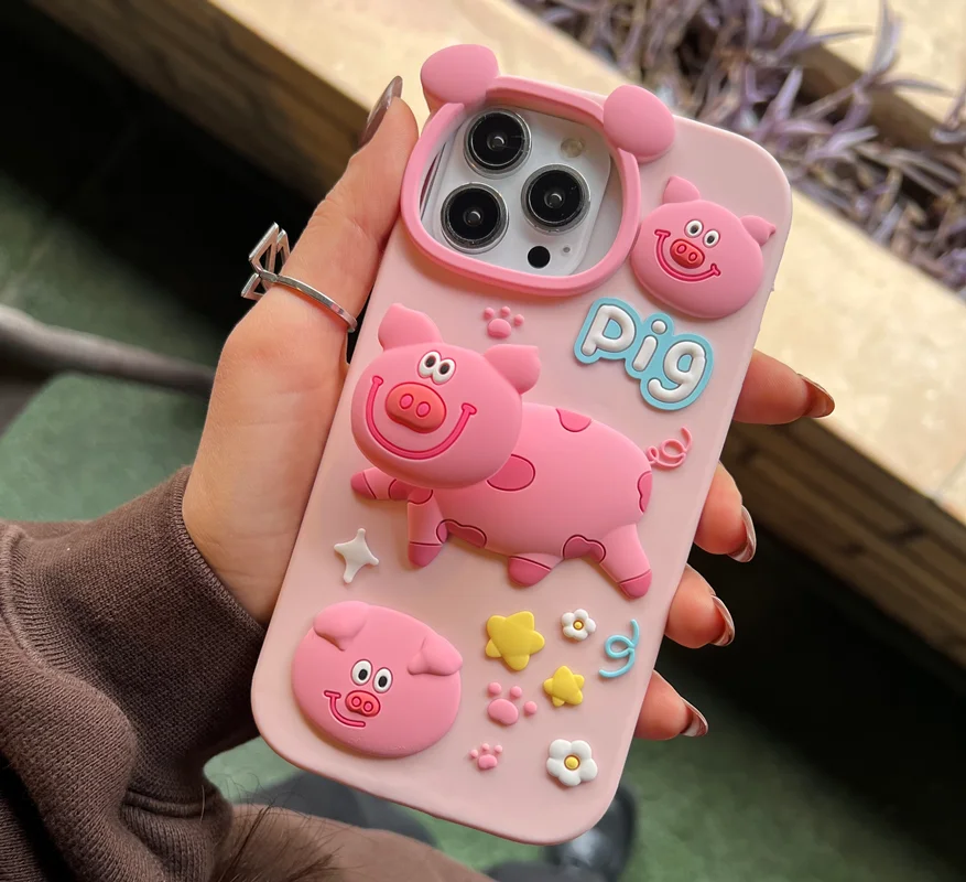 گارد پیگی فنری piggy