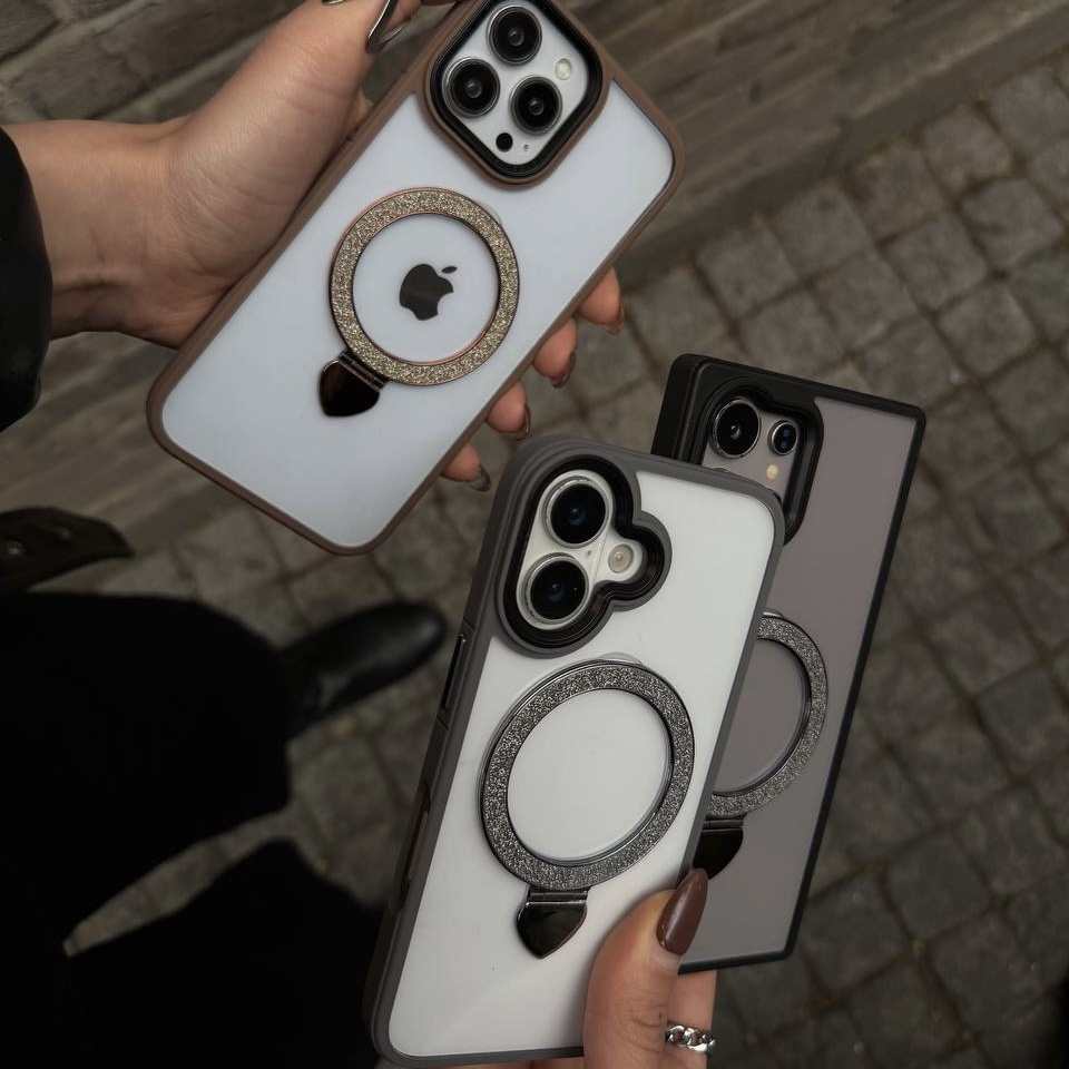 گارد Root go case
