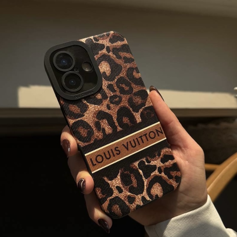 گارد louis vuitton کبریتی