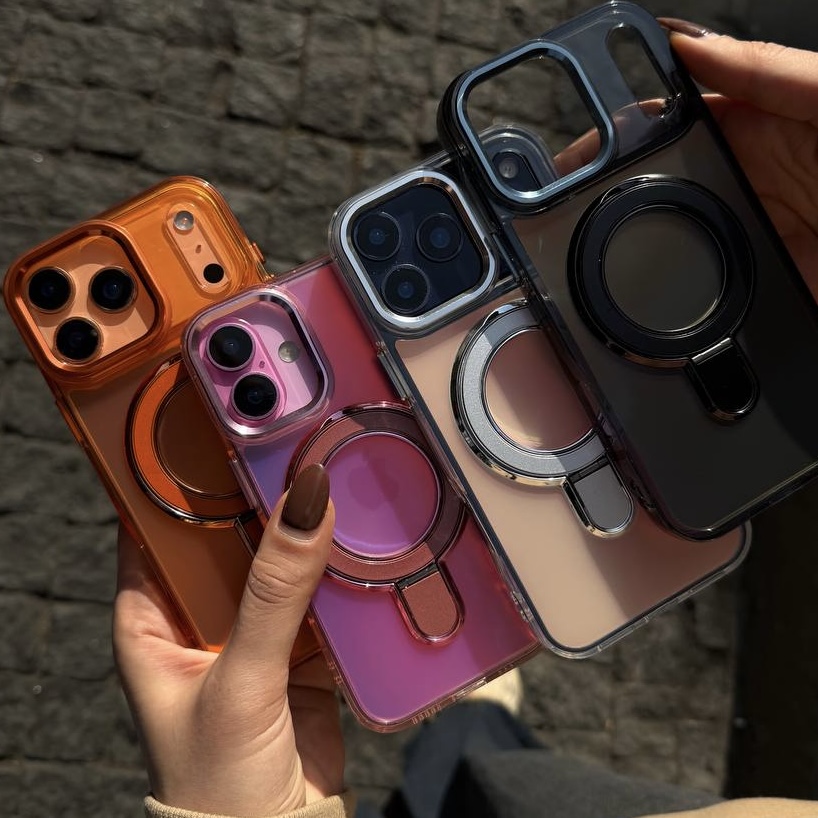 گارد jitto case