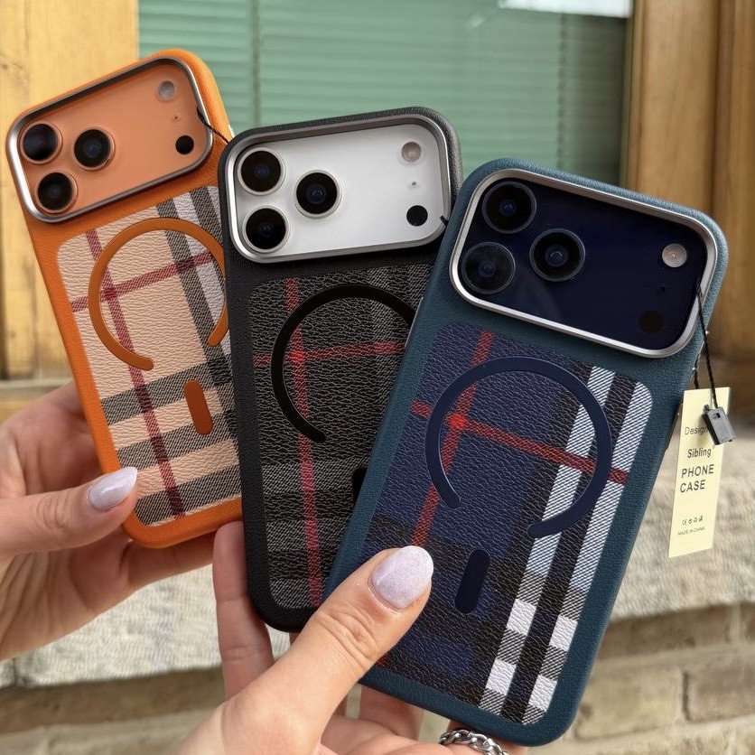 گارد sibling case