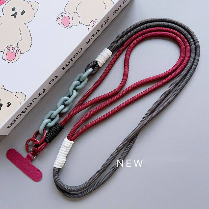 بند candy strap