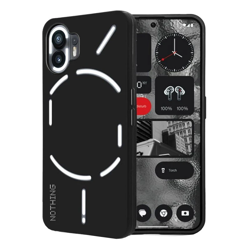 گارد ناتینگ فون 2 ( nothing phone 2)