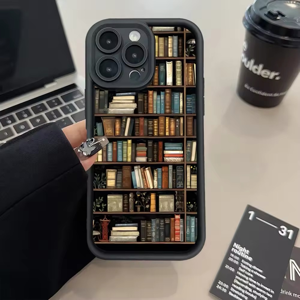گارد Library
