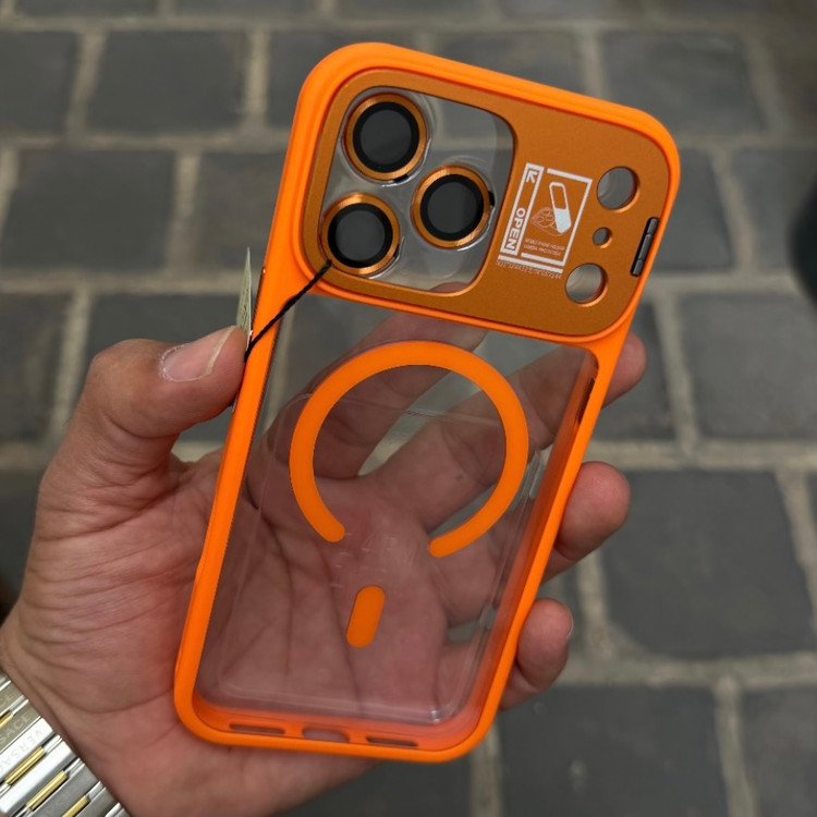 قاب sibling camera lens