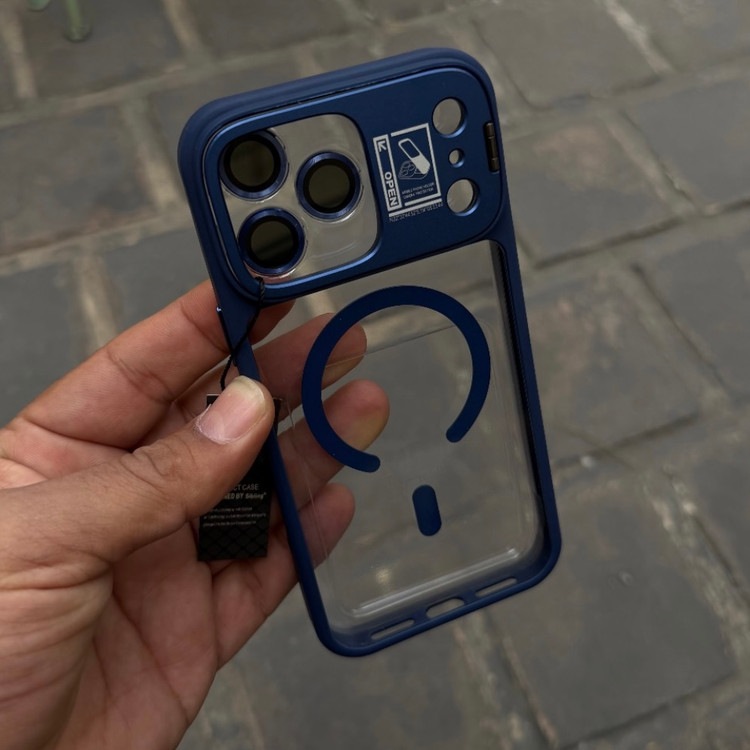 قاب sibling camera lens