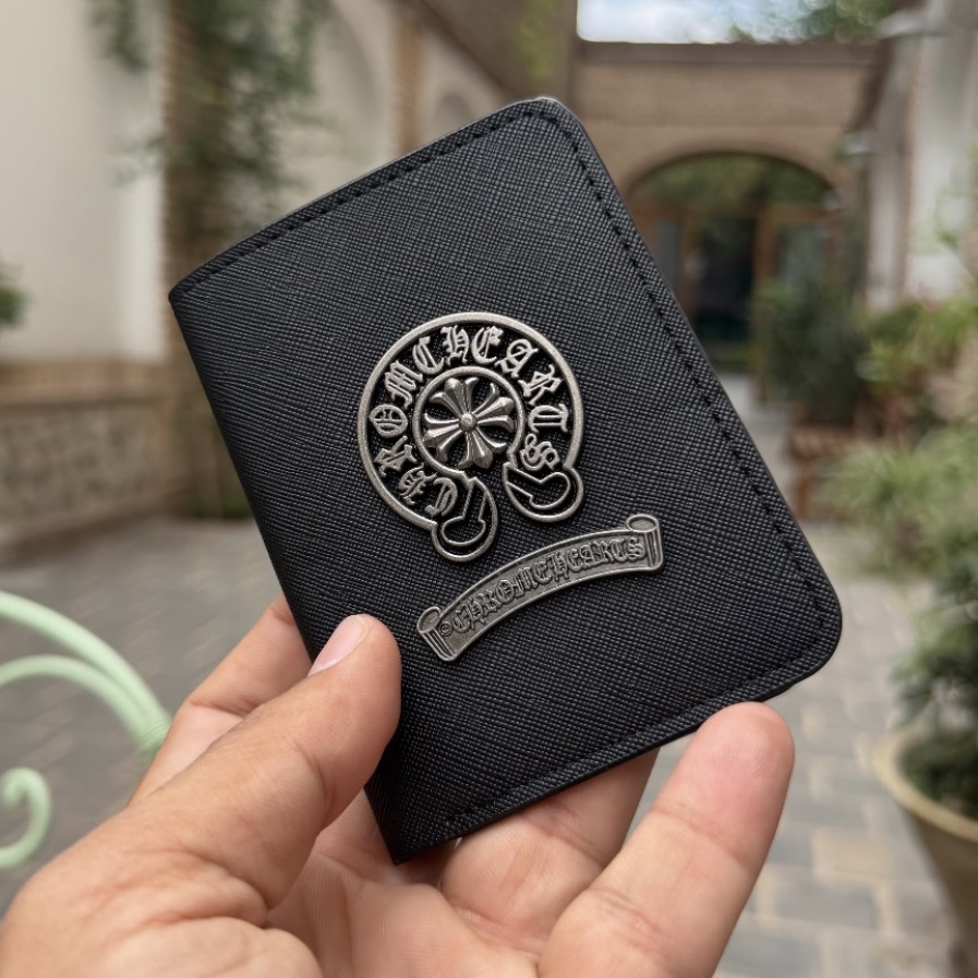 کیف white LV diyamond