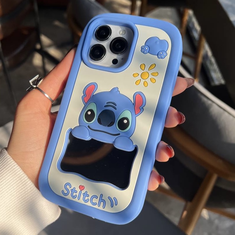 گارد استیچ اینه ای