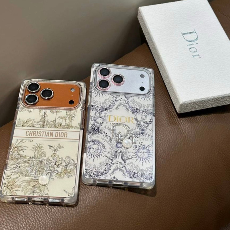 قاب VIP DIOR