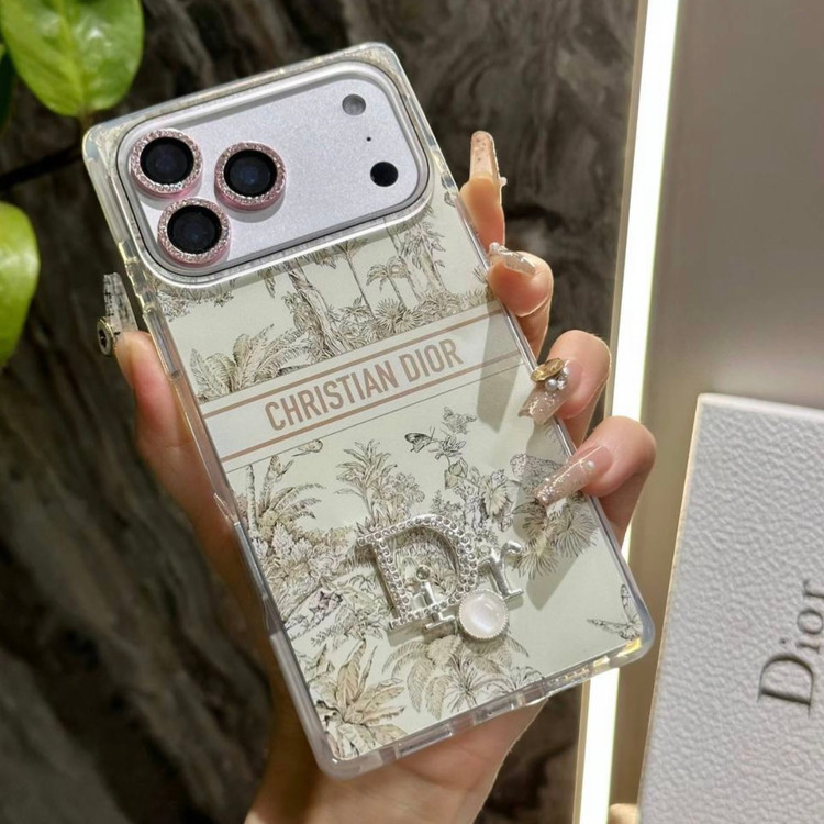 قاب VIP DIOR