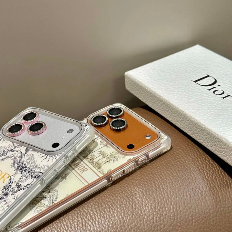 قاب VIP DIOR