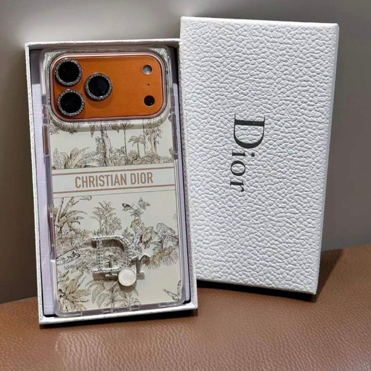 قاب VIP DIOR