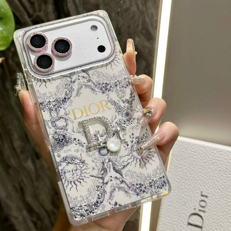 قاب VIP DIOR