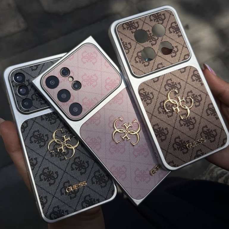 AG guess (اندروید)