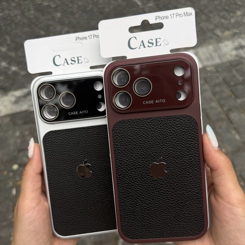 قاب 18auto focus
