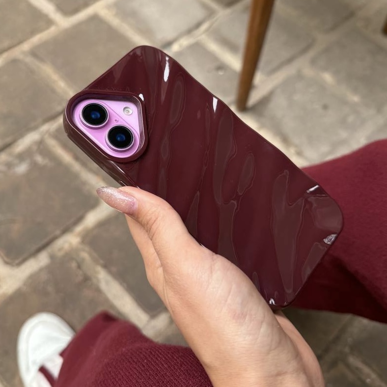 قاب wave cherry